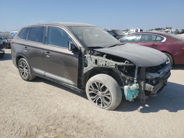 Photo 3 VIN: JA4AD3A35JZ002000 - MITSUBISHI OUTLANDER 