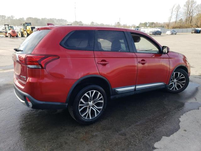 Photo 2 VIN: JA4AD3A35JZ037412 - MITSUBISHI OUTLANDER 