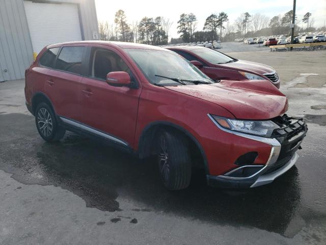 Photo 3 VIN: JA4AD3A35JZ037412 - MITSUBISHI OUTLANDER 