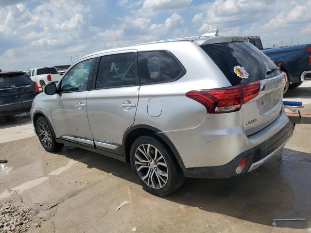 Photo 1 VIN: JA4AD3A35JZ039810 - MITSUBISHI OUTLANDER 