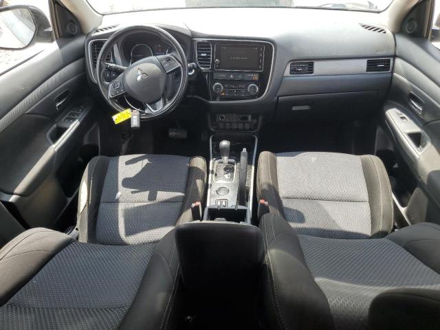 Photo 7 VIN: JA4AD3A35JZ039810 - MITSUBISHI OUTLANDER 