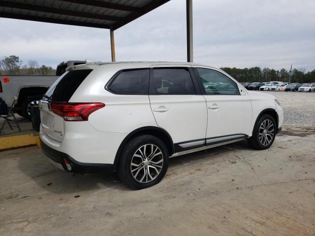 Photo 2 VIN: JA4AD3A35JZ040388 - MITSUBISHI OUTLANDER 