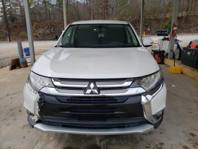 Photo 4 VIN: JA4AD3A35JZ040388 - MITSUBISHI OUTLANDER 