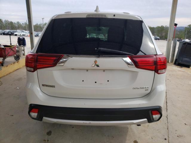 Photo 5 VIN: JA4AD3A35JZ040388 - MITSUBISHI OUTLANDER 