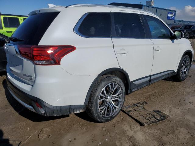 Photo 2 VIN: JA4AD3A35JZ045896 - MITSUBISHI OUTLANDER 