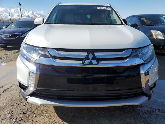 Photo 4 VIN: JA4AD3A35JZ045896 - MITSUBISHI OUTLANDER 