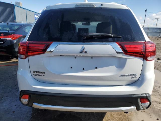 Photo 5 VIN: JA4AD3A35JZ045896 - MITSUBISHI OUTLANDER 