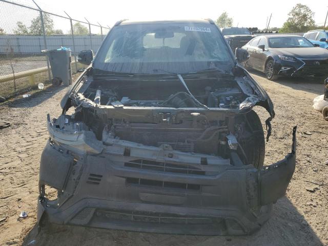 Photo 4 VIN: JA4AD3A35JZ046725 - MITSUBISHI OUTLANDER 