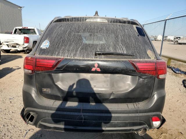 Photo 5 VIN: JA4AD3A35JZ046725 - MITSUBISHI OUTLANDER 