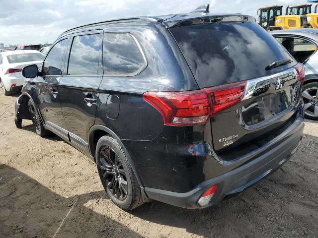 Photo 1 VIN: JA4AD3A35JZ048197 - MITSUBISHI OUTLANDER 