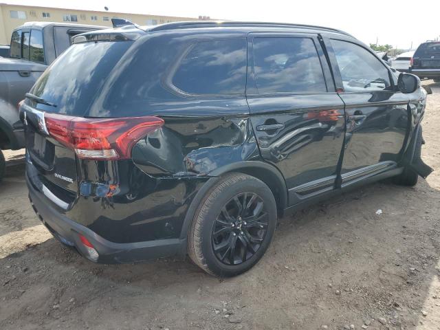 Photo 2 VIN: JA4AD3A35JZ048197 - MITSUBISHI OUTLANDER 