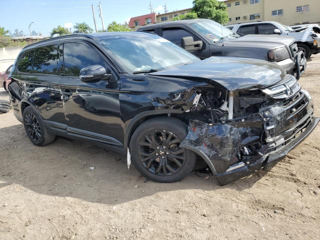 Photo 3 VIN: JA4AD3A35JZ048197 - MITSUBISHI OUTLANDER 