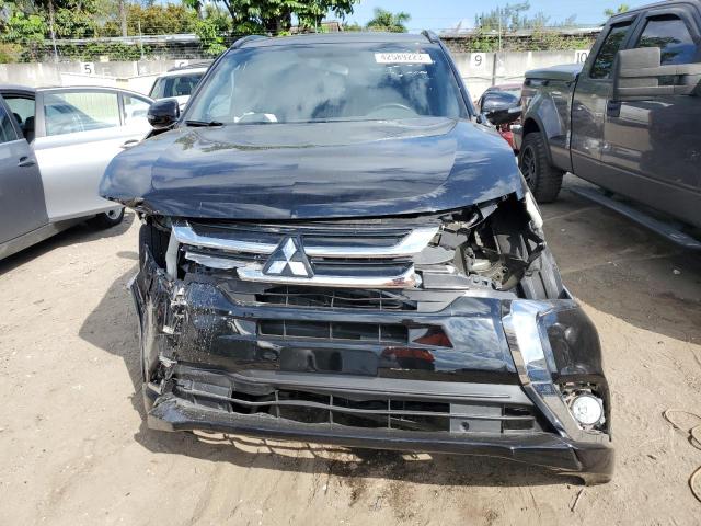 Photo 4 VIN: JA4AD3A35JZ048197 - MITSUBISHI OUTLANDER 