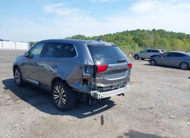 Photo 2 VIN: JA4AD3A35KJ001381 - MITSUBISHI OUTLANDER 