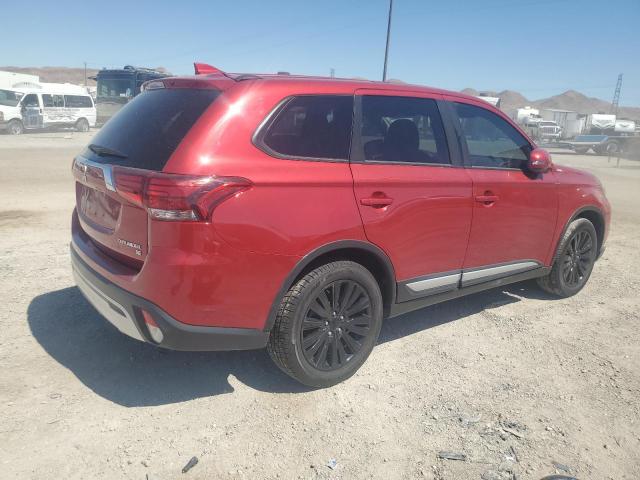 Photo 2 VIN: JA4AD3A35KZ007957 - MITSUBISHI OUTLANDER 