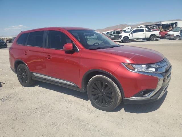 Photo 3 VIN: JA4AD3A35KZ007957 - MITSUBISHI OUTLANDER 