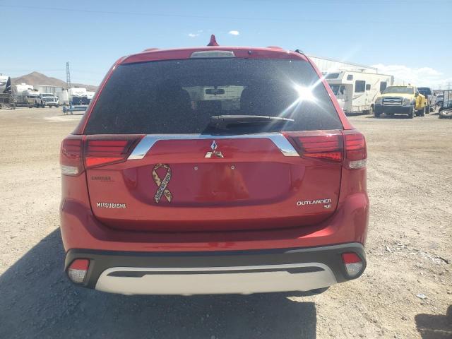 Photo 5 VIN: JA4AD3A35KZ007957 - MITSUBISHI OUTLANDER 