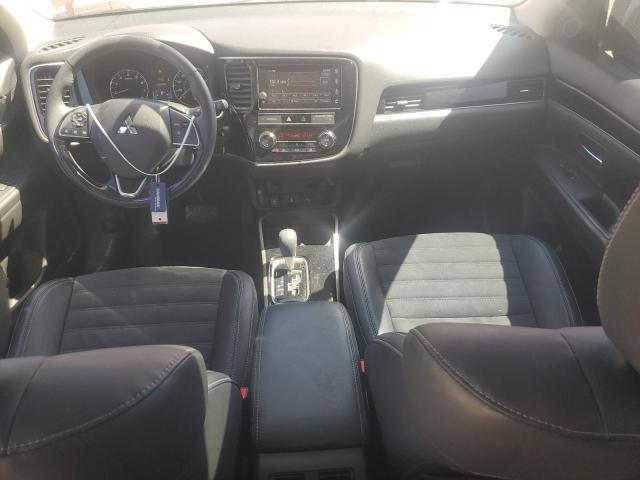 Photo 7 VIN: JA4AD3A35KZ007957 - MITSUBISHI OUTLANDER 