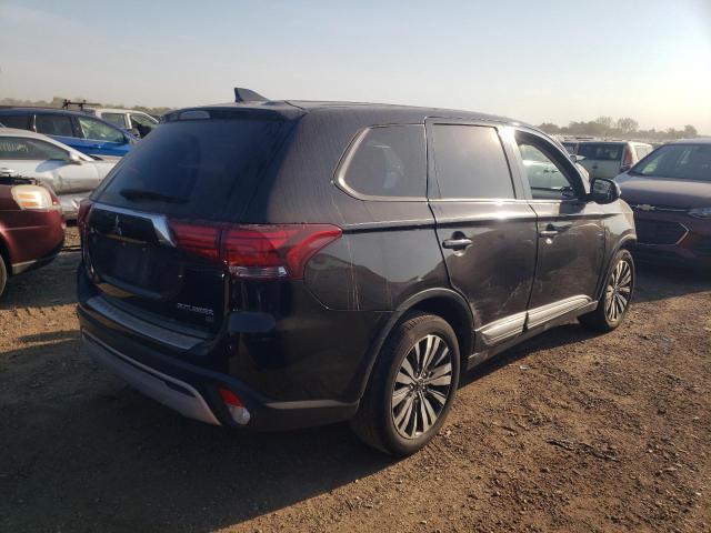 Photo 2 VIN: JA4AD3A35KZ012432 - MITSUBISHI OUTLANDER 