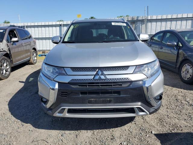 Photo 4 VIN: JA4AD3A35KZ023494 - MITSUBISHI OUTLANDER 