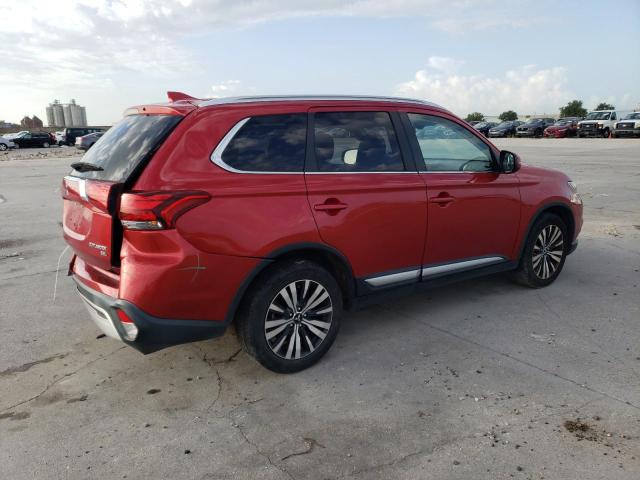 Photo 2 VIN: JA4AD3A35KZ026475 - MITSUBISHI OUTLANDER 