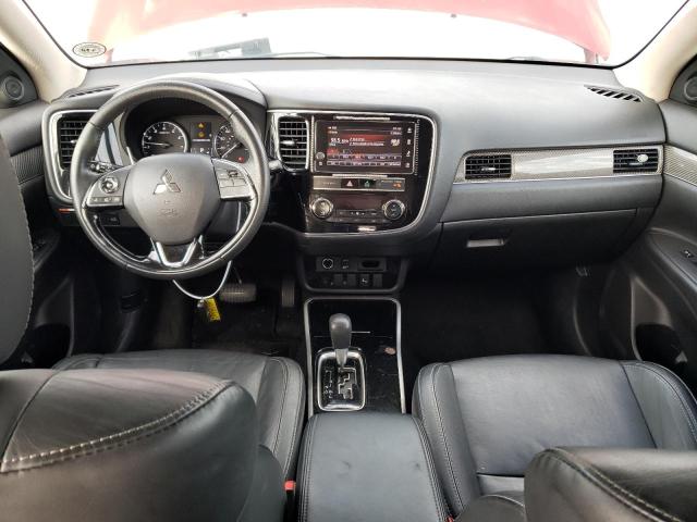 Photo 7 VIN: JA4AD3A35KZ026475 - MITSUBISHI OUTLANDER 