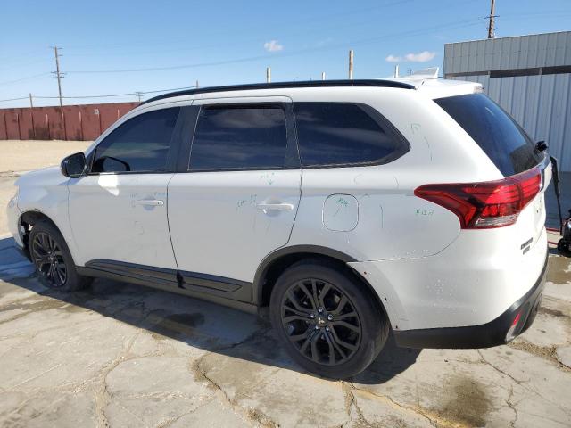 Photo 1 VIN: JA4AD3A35KZ034950 - MITSUBISHI OUTLANDER 