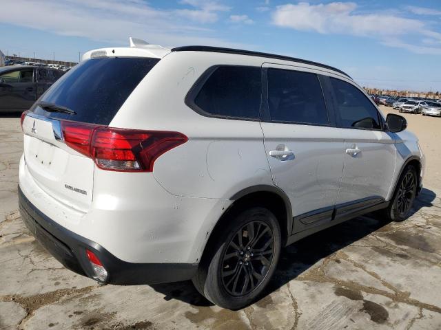 Photo 2 VIN: JA4AD3A35KZ034950 - MITSUBISHI OUTLANDER 