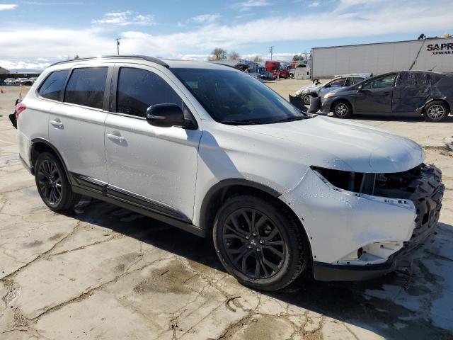 Photo 3 VIN: JA4AD3A35KZ034950 - MITSUBISHI OUTLANDER 