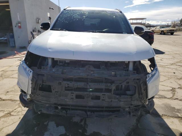 Photo 4 VIN: JA4AD3A35KZ034950 - MITSUBISHI OUTLANDER 