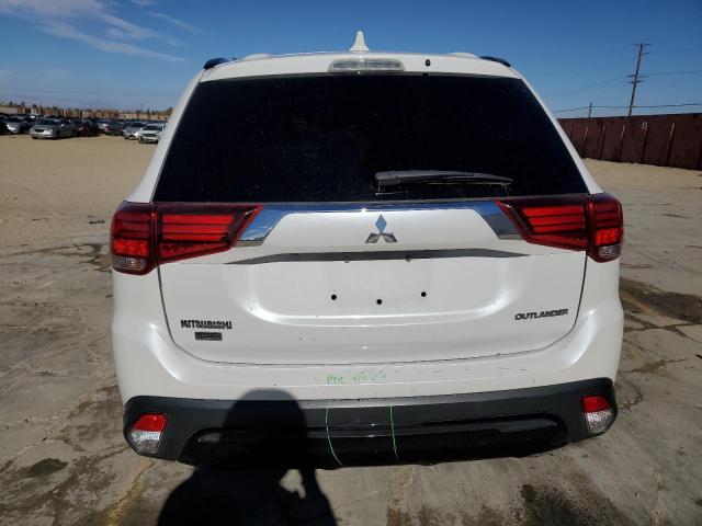 Photo 5 VIN: JA4AD3A35KZ034950 - MITSUBISHI OUTLANDER 