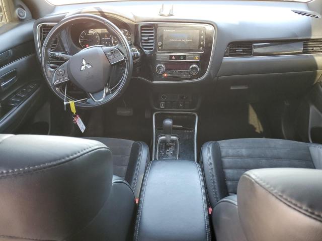 Photo 7 VIN: JA4AD3A35KZ034950 - MITSUBISHI OUTLANDER 