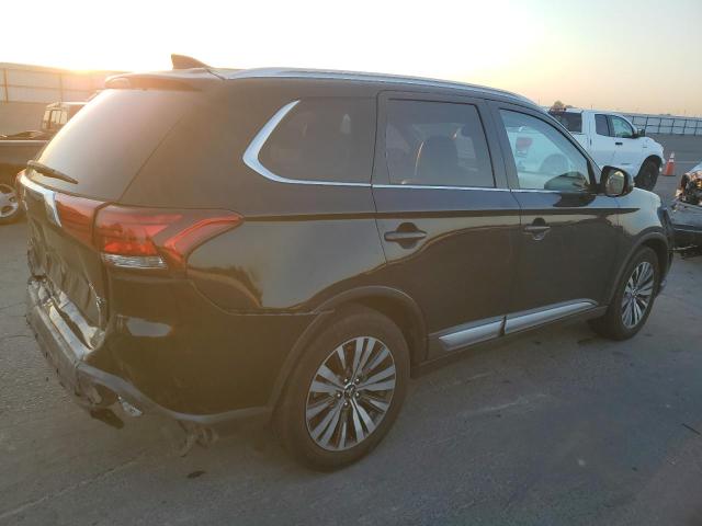 Photo 2 VIN: JA4AD3A35KZ038075 - MITSUBISHI OUTLANDER 