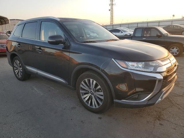 Photo 3 VIN: JA4AD3A35KZ038075 - MITSUBISHI OUTLANDER 