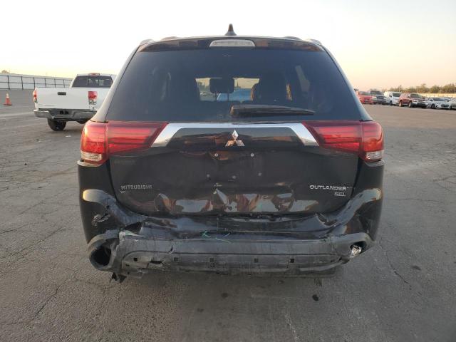 Photo 5 VIN: JA4AD3A35KZ038075 - MITSUBISHI OUTLANDER 