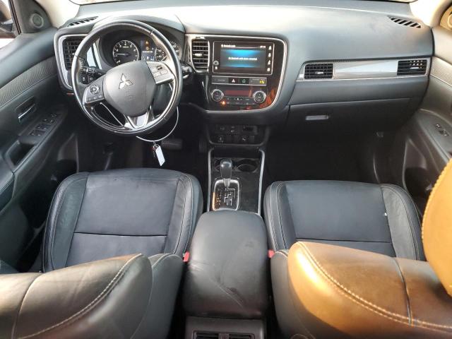 Photo 7 VIN: JA4AD3A35KZ038075 - MITSUBISHI OUTLANDER 