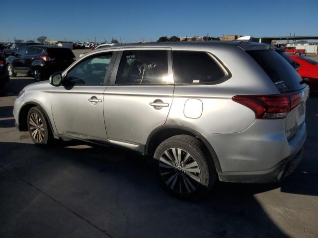 Photo 1 VIN: JA4AD3A35KZ042871 - MITSUBISHI OUTLANDER 