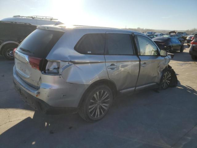 Photo 2 VIN: JA4AD3A35KZ042871 - MITSUBISHI OUTLANDER 