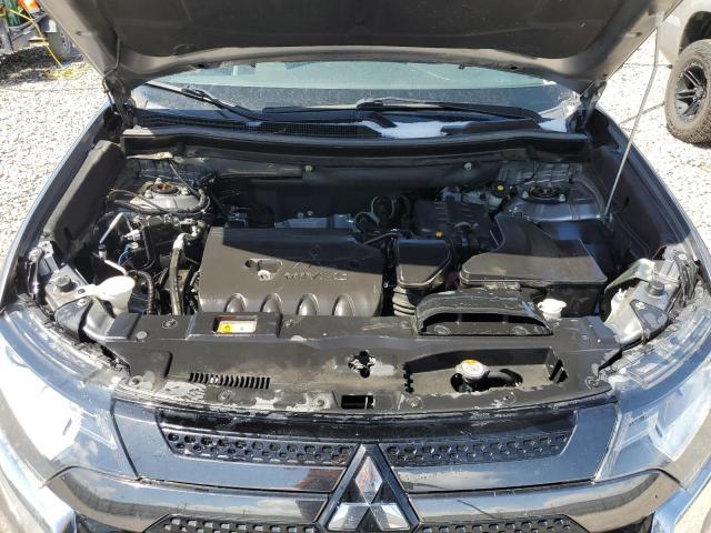 Photo 10 VIN: JA4AD3A35KZ048881 - MITSUBISHI OUTLANDER 