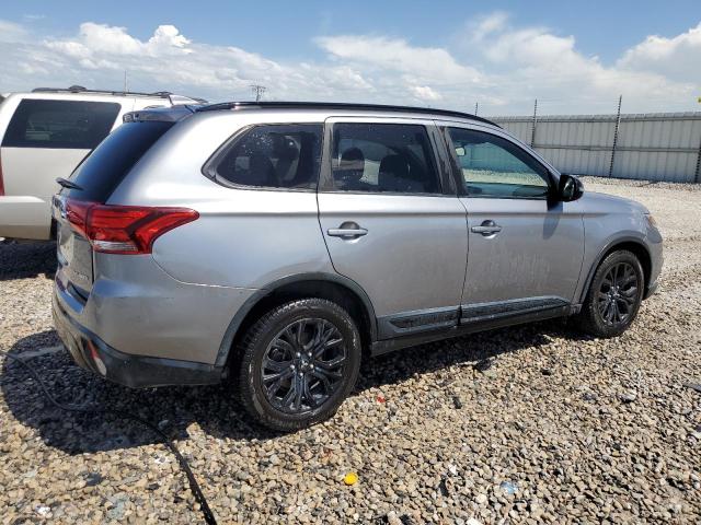 Photo 2 VIN: JA4AD3A35KZ048881 - MITSUBISHI OUTLANDER 