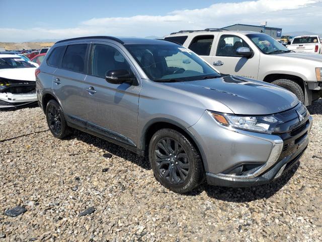 Photo 3 VIN: JA4AD3A35KZ048881 - MITSUBISHI OUTLANDER 