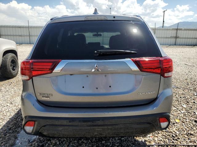 Photo 5 VIN: JA4AD3A35KZ048881 - MITSUBISHI OUTLANDER 