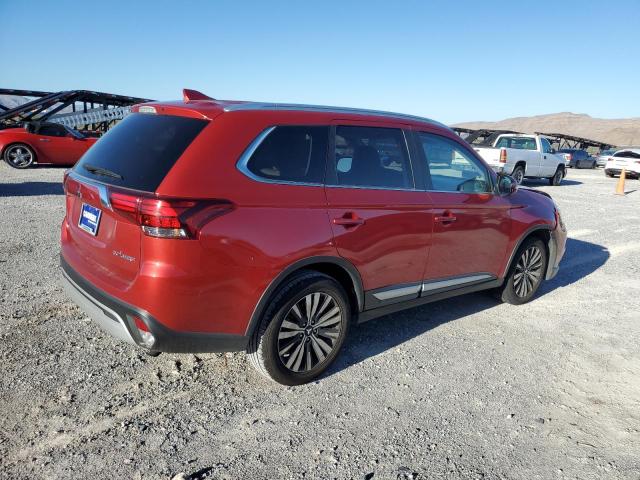 Photo 2 VIN: JA4AD3A35KZ055006 - MITSUBISHI OUTLANDER 