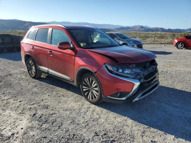 Photo 3 VIN: JA4AD3A35KZ055006 - MITSUBISHI OUTLANDER 