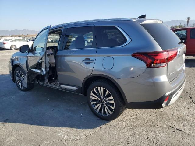 Photo 1 VIN: JA4AD3A35LZ013520 - MITSUBISHI OUTLANDER 