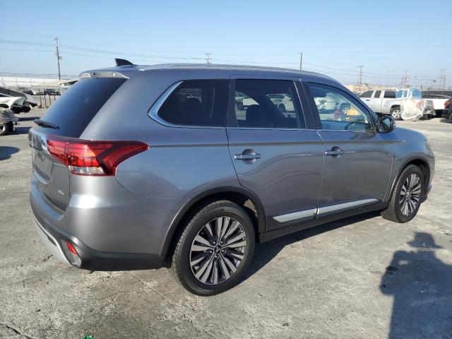 Photo 2 VIN: JA4AD3A35LZ013520 - MITSUBISHI OUTLANDER 