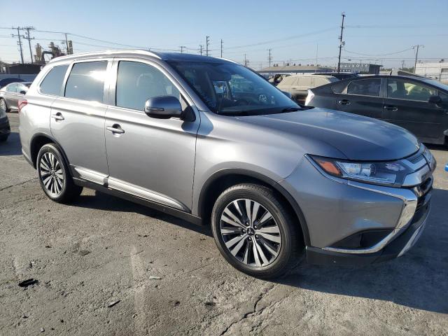 Photo 3 VIN: JA4AD3A35LZ013520 - MITSUBISHI OUTLANDER 