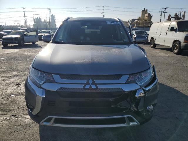 Photo 4 VIN: JA4AD3A35LZ013520 - MITSUBISHI OUTLANDER 