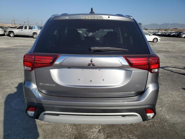 Photo 5 VIN: JA4AD3A35LZ013520 - MITSUBISHI OUTLANDER 