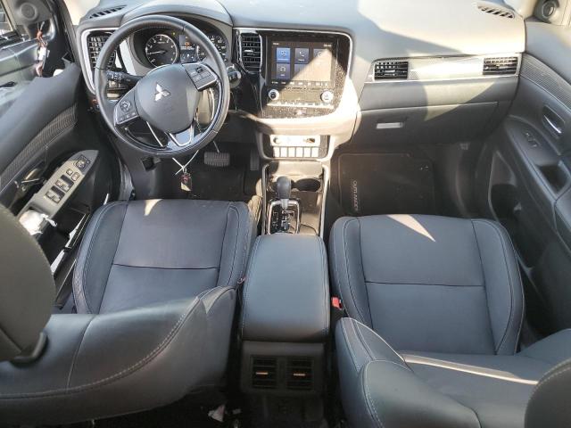 Photo 7 VIN: JA4AD3A35LZ013520 - MITSUBISHI OUTLANDER 